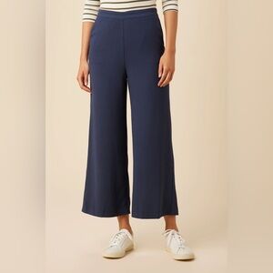 Amour Vert Charlie Wide Leg Pant